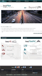 Mobile Screenshot of innoware-tech.com